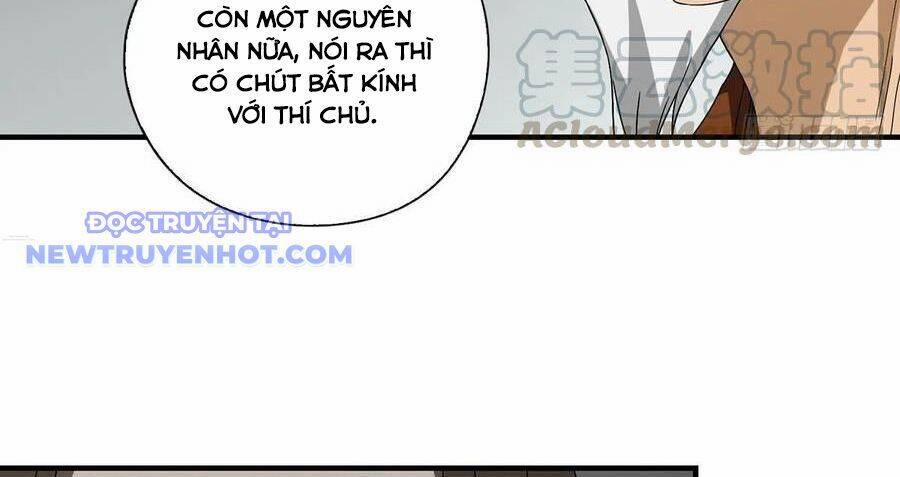 manhwax10.com - Truyện Manhwa Thiên Long Bát Bộ Chương 139 Trang 38