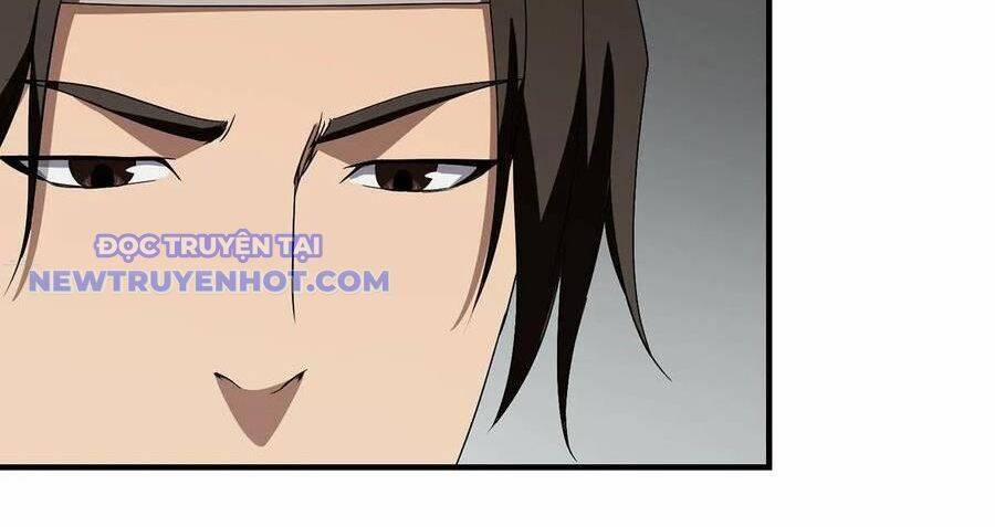 manhwax10.com - Truyện Manhwa Thiên Long Bát Bộ Chương 139 Trang 39