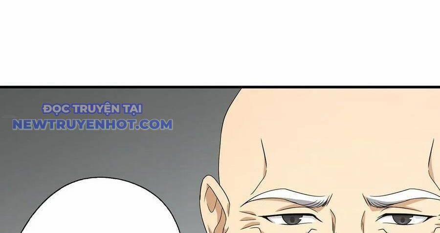 manhwax10.com - Truyện Manhwa Thiên Long Bát Bộ Chương 139 Trang 5