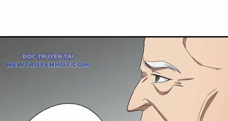 manhwax10.com - Truyện Manhwa Thiên Long Bát Bộ Chương 139 Trang 49