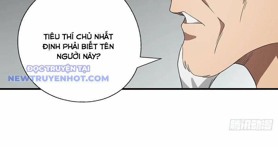 manhwax10.com - Truyện Manhwa Thiên Long Bát Bộ Chương 139 Trang 50