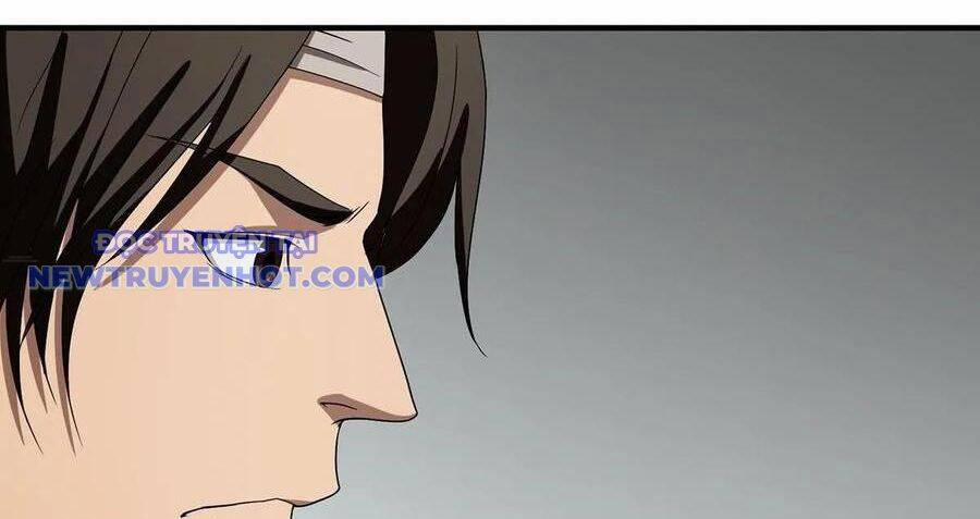 manhwax10.com - Truyện Manhwa Thiên Long Bát Bộ Chương 139 Trang 51