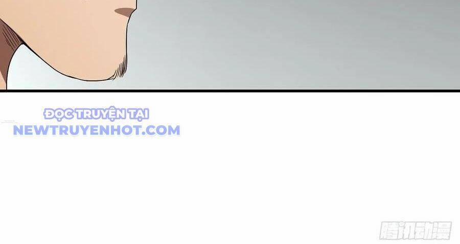 manhwax10.com - Truyện Manhwa Thiên Long Bát Bộ Chương 139 Trang 52