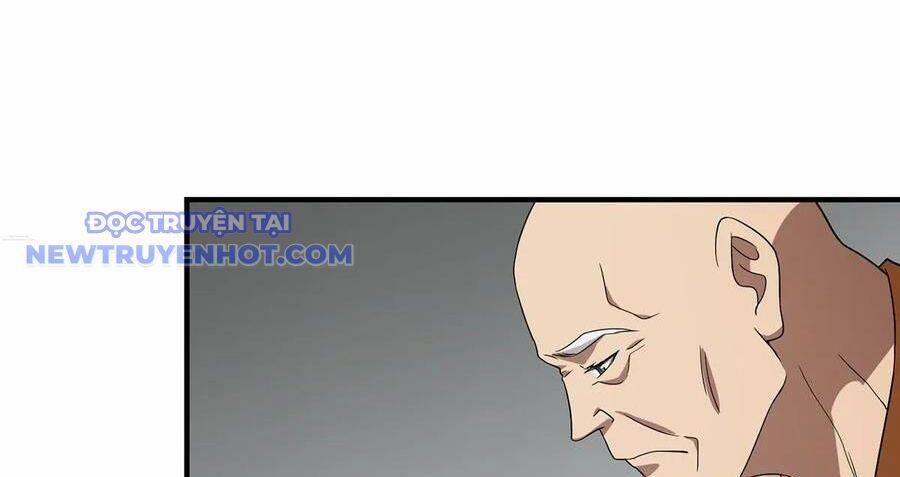 manhwax10.com - Truyện Manhwa Thiên Long Bát Bộ Chương 139 Trang 53