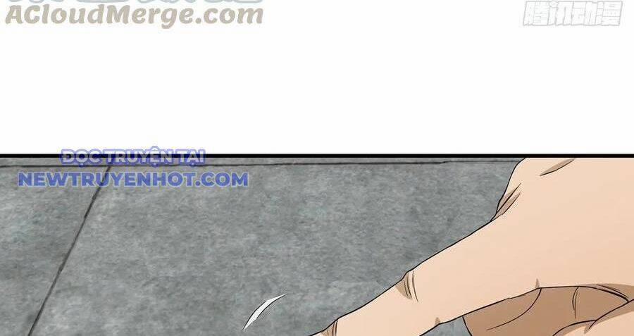 manhwax10.com - Truyện Manhwa Thiên Long Bát Bộ Chương 139 Trang 55