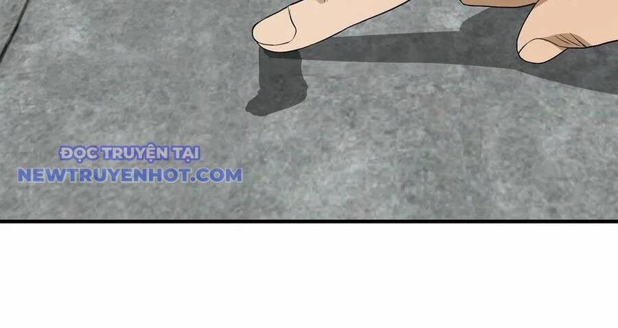 manhwax10.com - Truyện Manhwa Thiên Long Bát Bộ Chương 139 Trang 56