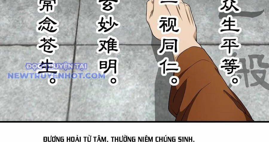manhwax10.com - Truyện Manhwa Thiên Long Bát Bộ Chương 139 Trang 58