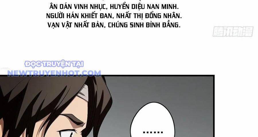 manhwax10.com - Truyện Manhwa Thiên Long Bát Bộ Chương 139 Trang 59