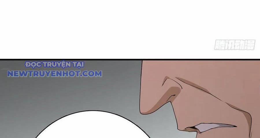 manhwax10.com - Truyện Manhwa Thiên Long Bát Bộ Chương 139 Trang 61