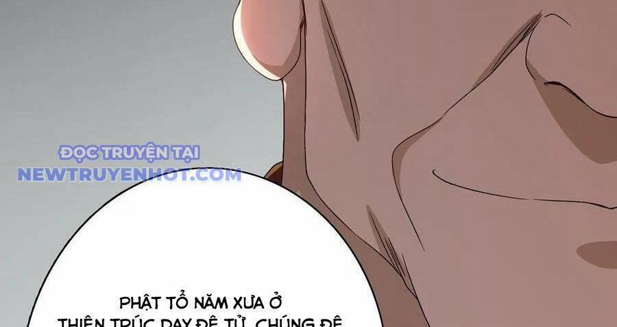 manhwax10.com - Truyện Manhwa Thiên Long Bát Bộ Chương 139 Trang 64