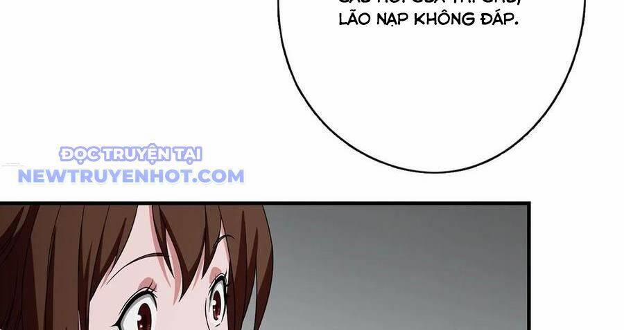 manhwax10.com - Truyện Manhwa Thiên Long Bát Bộ Chương 139 Trang 66