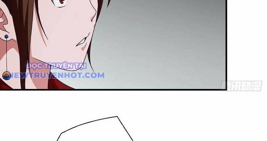 manhwax10.com - Truyện Manhwa Thiên Long Bát Bộ Chương 139 Trang 67
