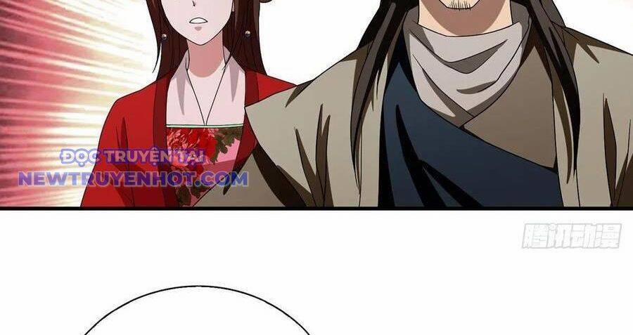 manhwax10.com - Truyện Manhwa Thiên Long Bát Bộ Chương 139 Trang 69