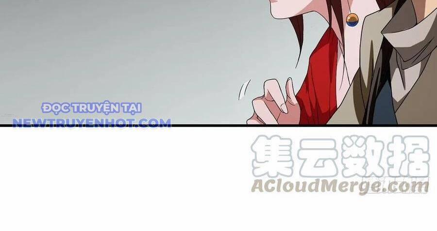 manhwax10.com - Truyện Manhwa Thiên Long Bát Bộ Chương 139 Trang 71