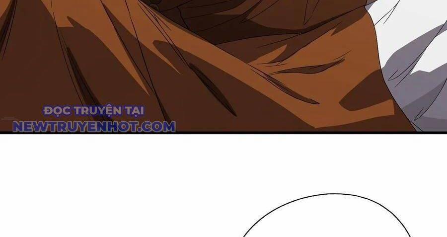 manhwax10.com - Truyện Manhwa Thiên Long Bát Bộ Chương 139 Trang 75