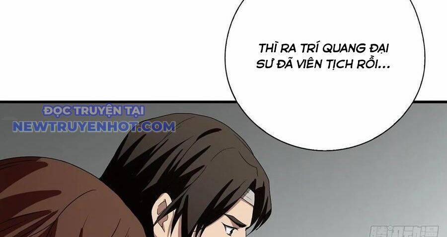 manhwax10.com - Truyện Manhwa Thiên Long Bát Bộ Chương 139 Trang 76