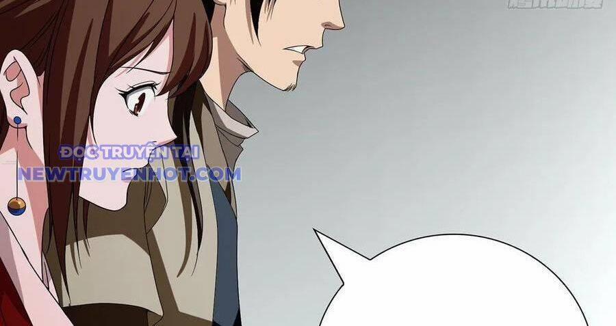 manhwax10.com - Truyện Manhwa Thiên Long Bát Bộ Chương 139 Trang 77