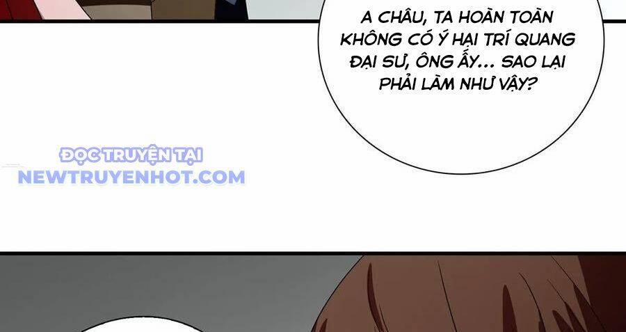 manhwax10.com - Truyện Manhwa Thiên Long Bát Bộ Chương 139 Trang 78