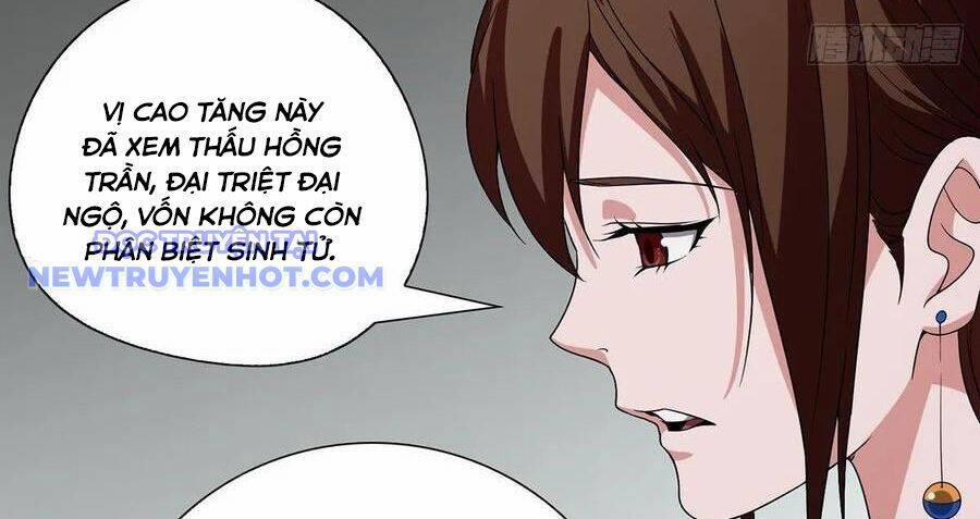 manhwax10.com - Truyện Manhwa Thiên Long Bát Bộ Chương 139 Trang 79