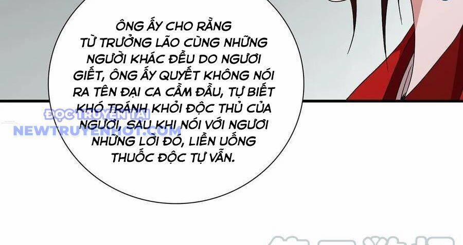 manhwax10.com - Truyện Manhwa Thiên Long Bát Bộ Chương 139 Trang 80