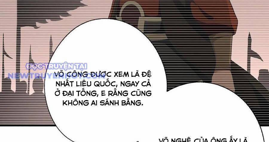 manhwax10.com - Truyện Manhwa Thiên Long Bát Bộ Chương 139 Trang 9