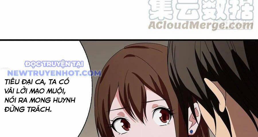 manhwax10.com - Truyện Manhwa Thiên Long Bát Bộ Chương 139 Trang 81