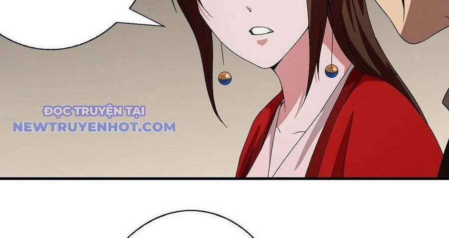 manhwax10.com - Truyện Manhwa Thiên Long Bát Bộ Chương 139 Trang 82