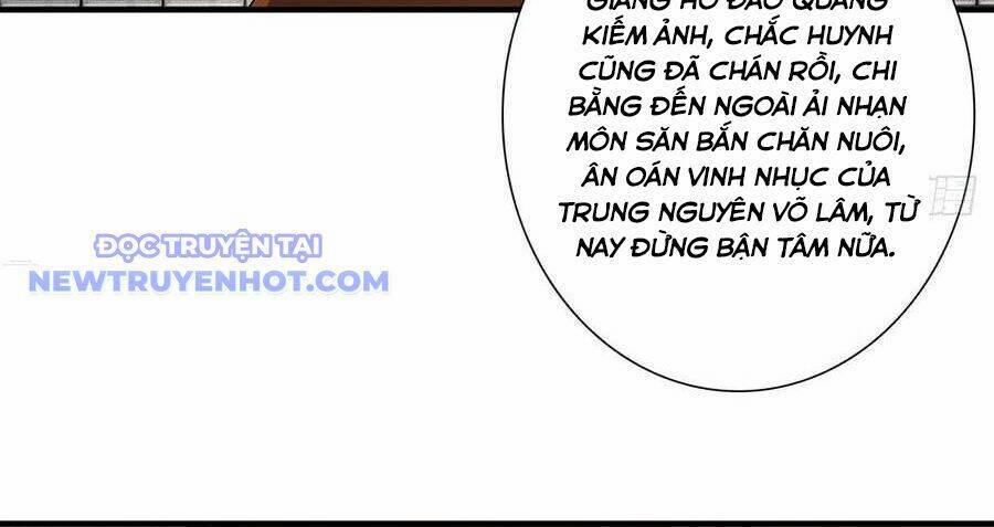 manhwax10.com - Truyện Manhwa Thiên Long Bát Bộ Chương 139 Trang 85
