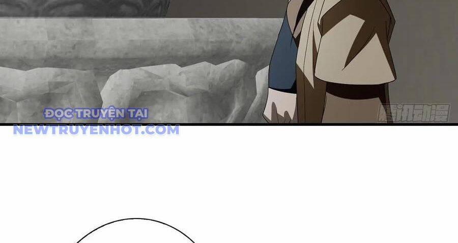 manhwax10.com - Truyện Manhwa Thiên Long Bát Bộ Chương 139 Trang 87