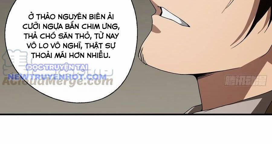 manhwax10.com - Truyện Manhwa Thiên Long Bát Bộ Chương 139 Trang 89