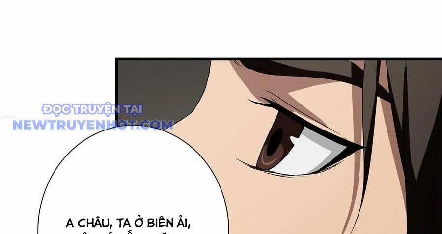 manhwax10.com - Truyện Manhwa Thiên Long Bát Bộ Chương 139 Trang 90