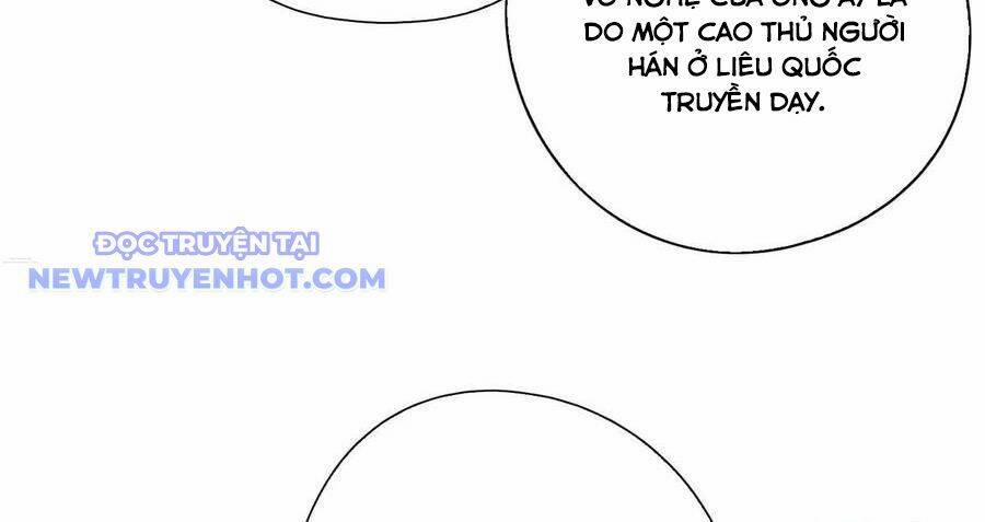 manhwax10.com - Truyện Manhwa Thiên Long Bát Bộ Chương 139 Trang 10