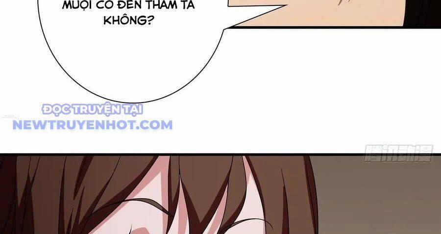 manhwax10.com - Truyện Manhwa Thiên Long Bát Bộ Chương 139 Trang 91