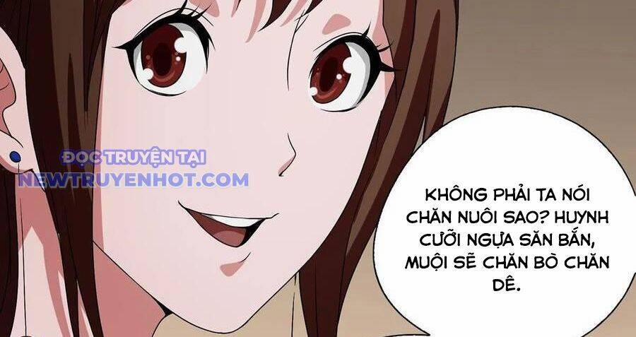 manhwax10.com - Truyện Manhwa Thiên Long Bát Bộ Chương 139 Trang 92