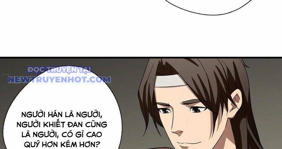manhwax10.com - Truyện Manhwa Thiên Long Bát Bộ Chương 139 Trang 96