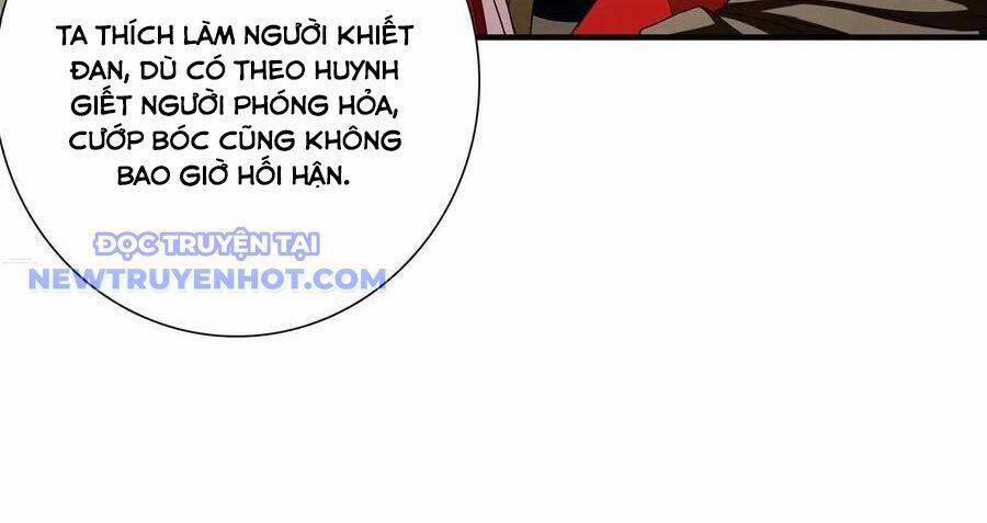 manhwax10.com - Truyện Manhwa Thiên Long Bát Bộ Chương 139 Trang 98