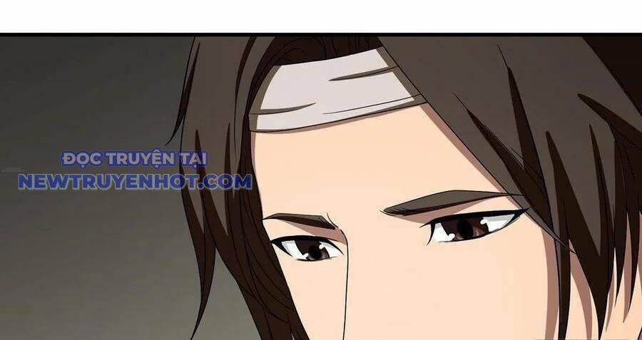 manhwax10.com - Truyện Manhwa Thiên Long Bát Bộ Chương 139 Trang 99