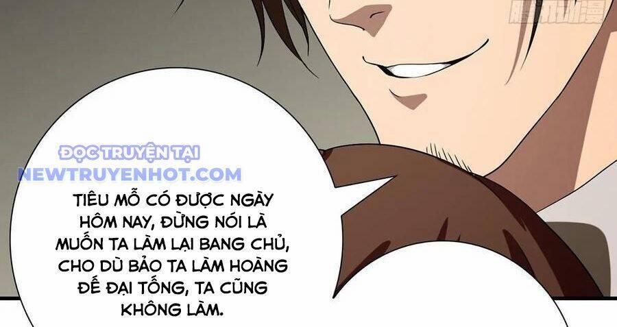 manhwax10.com - Truyện Manhwa Thiên Long Bát Bộ Chương 139 Trang 100