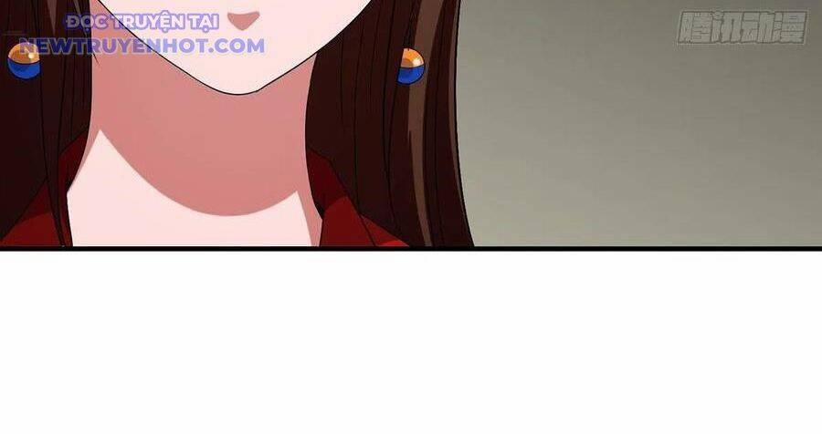 manhwax10.com - Truyện Manhwa Thiên Long Bát Bộ Chương 140 Trang 11