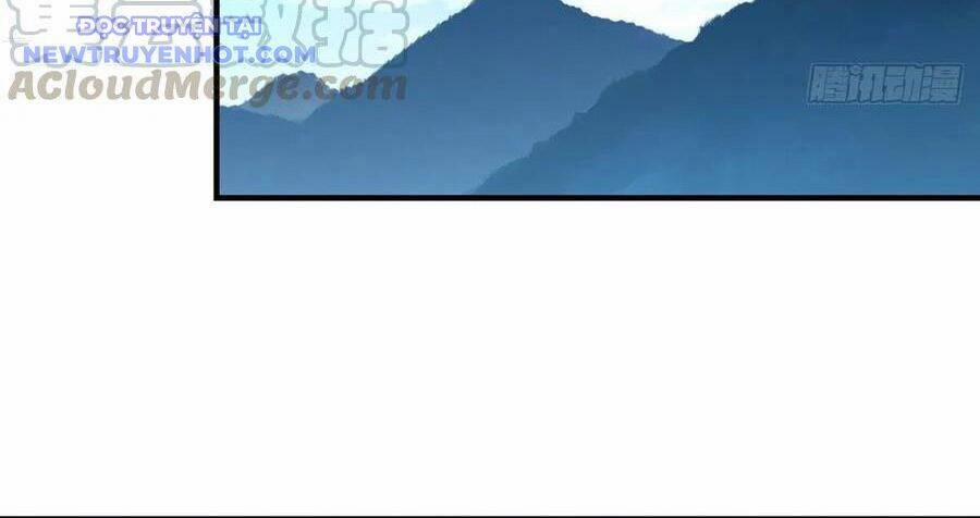 manhwax10.com - Truyện Manhwa Thiên Long Bát Bộ Chương 140 Trang 13