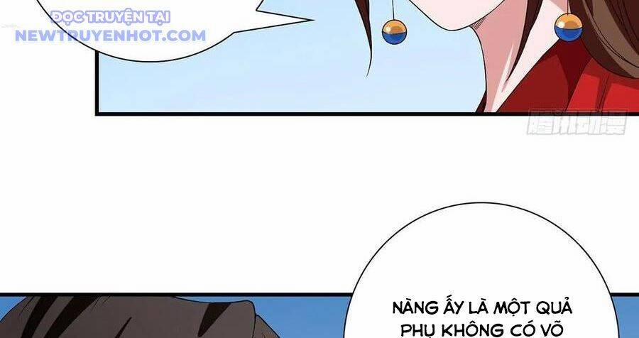 manhwax10.com - Truyện Manhwa Thiên Long Bát Bộ Chương 140 Trang 17