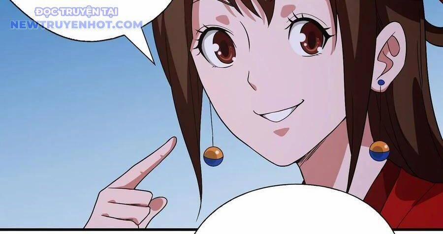 manhwax10.com - Truyện Manhwa Thiên Long Bát Bộ Chương 140 Trang 24