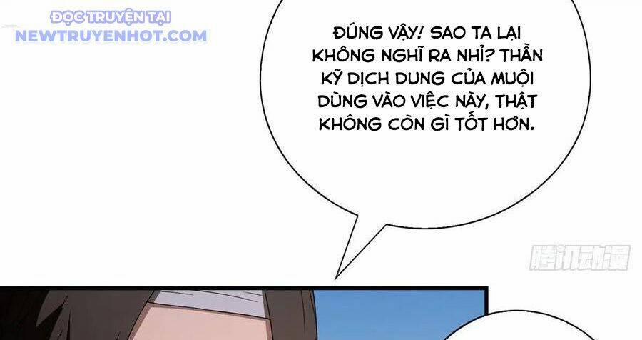 manhwax10.com - Truyện Manhwa Thiên Long Bát Bộ Chương 140 Trang 25