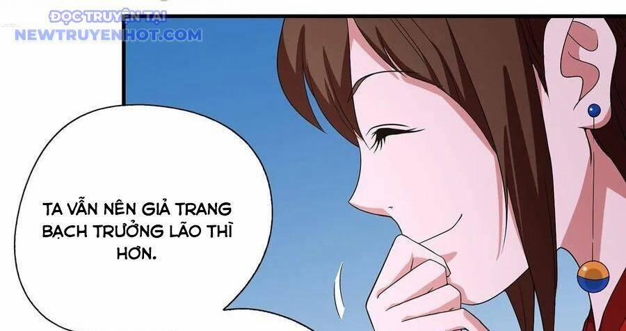 manhwax10.com - Truyện Manhwa Thiên Long Bát Bộ Chương 140 Trang 30