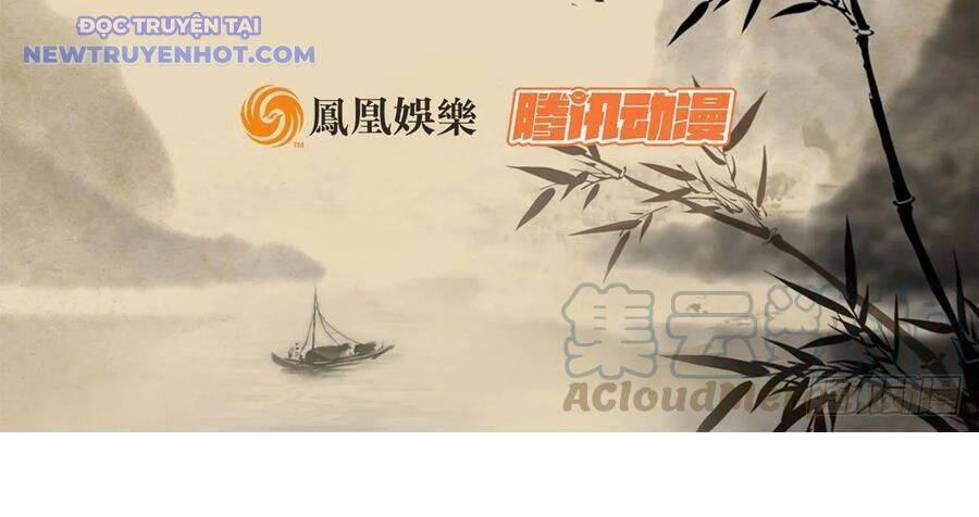 manhwax10.com - Truyện Manhwa Thiên Long Bát Bộ Chương 140 Trang 4