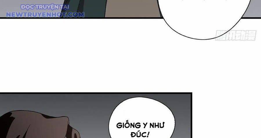 manhwax10.com - Truyện Manhwa Thiên Long Bát Bộ Chương 140 Trang 36
