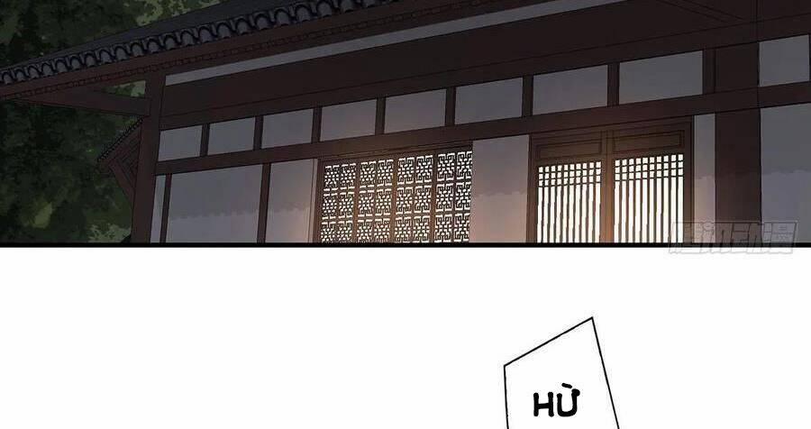 manhwax10.com - Truyện Manhwa Thiên Long Bát Bộ Chương 140 Trang 42