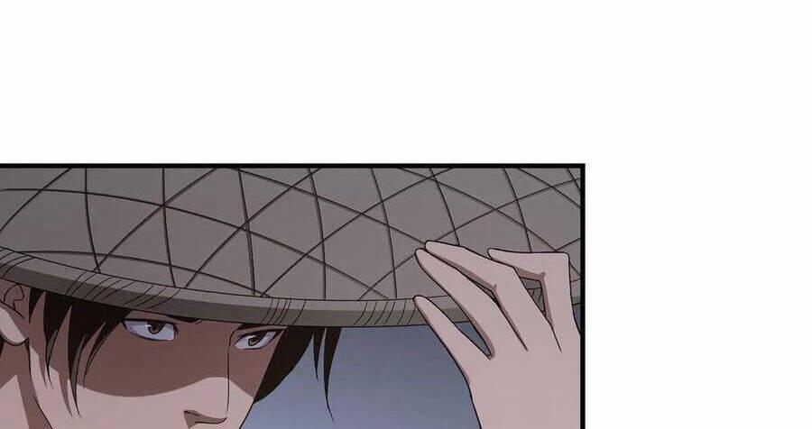 manhwax10.com - Truyện Manhwa Thiên Long Bát Bộ Chương 140 Trang 45