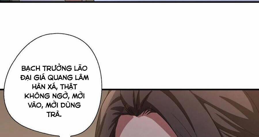 manhwax10.com - Truyện Manhwa Thiên Long Bát Bộ Chương 140 Trang 51