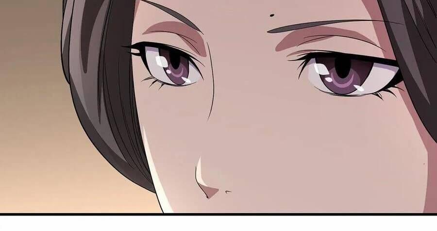manhwax10.com - Truyện Manhwa Thiên Long Bát Bộ Chương 140 Trang 58